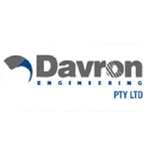 Davron Engineering